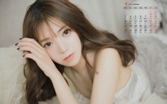 日本韩国做暖暖小视频